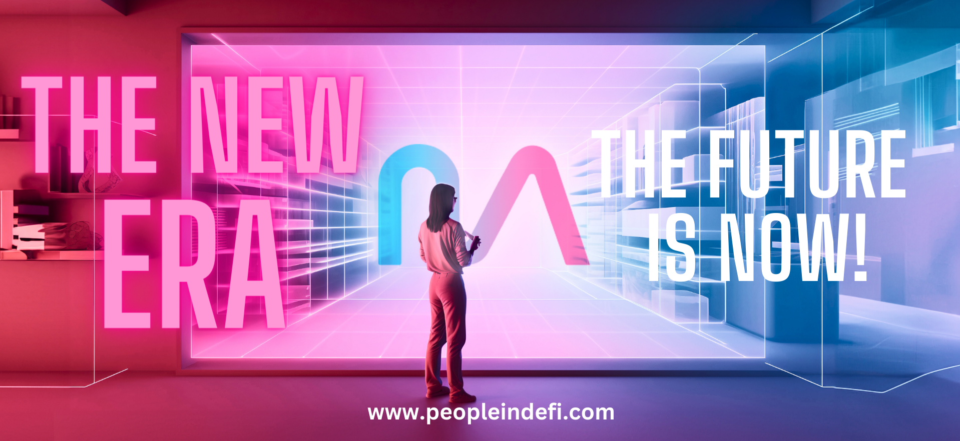 peopleindefi.com